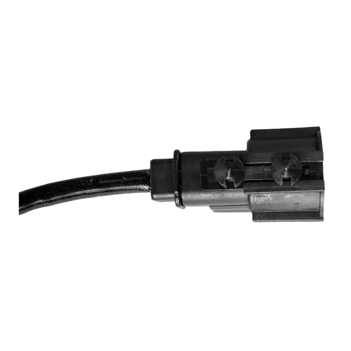 Sensor Oxigeno para Dodge Caravan 3.3 2001 2002 2003 A/C
