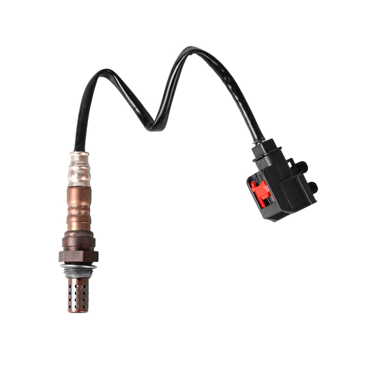 Sensor Oxigeno para Chrysler Grand Voyager 3.8 2001 2002 A/C