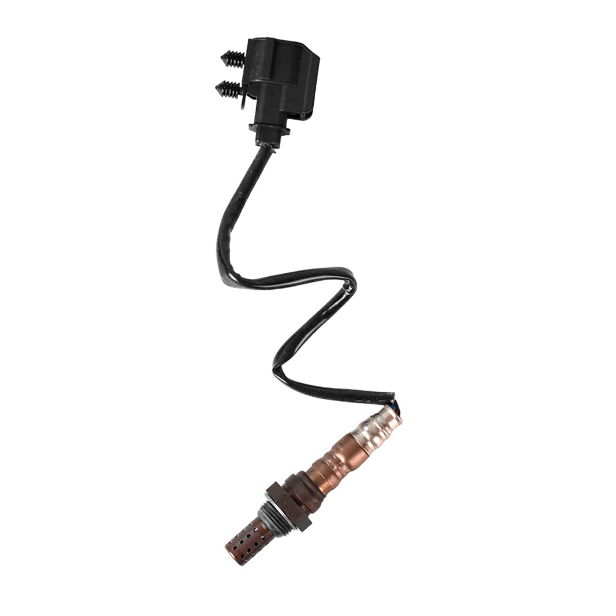 Sensor Oxigeno para Chrysler Grand Voyager 3.8 2001 2002 A/C