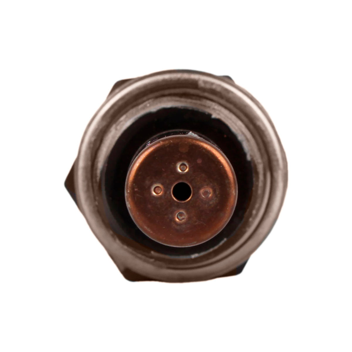 Sensor Oxigeno para Infiniti Fx35 3.5 2003 A/C DER/IZQ