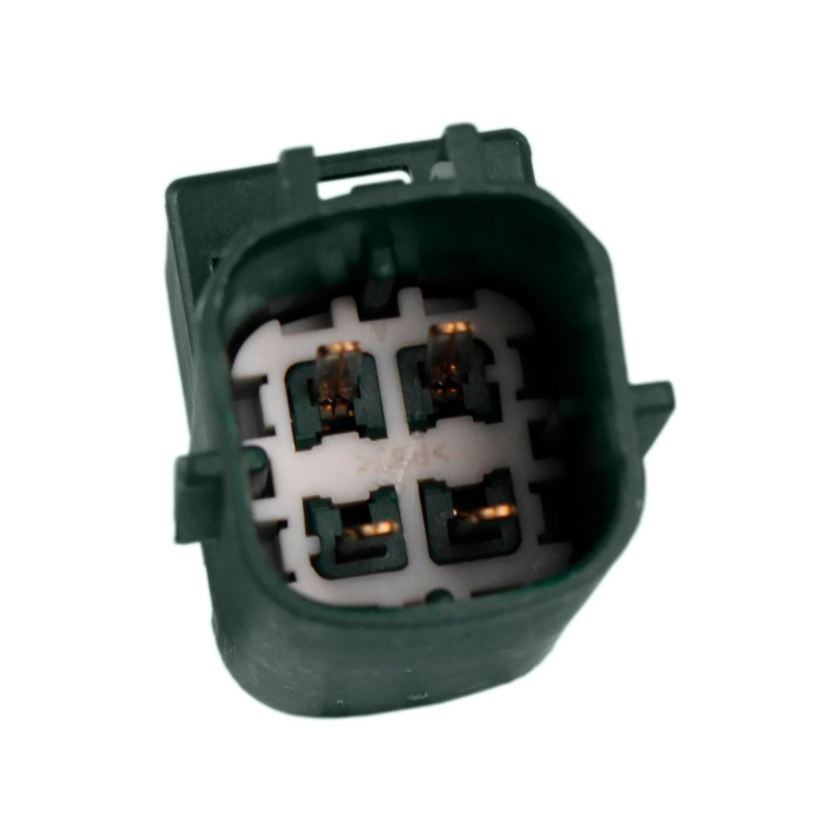 Sensor Oxigeno para Infiniti Fx35 3.5 2003 A/C DER/IZQ