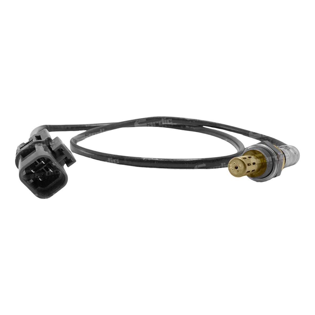 Sensor Oxigeno para Nissan Xterra 3.3 2000 2001 2002 D/C DER