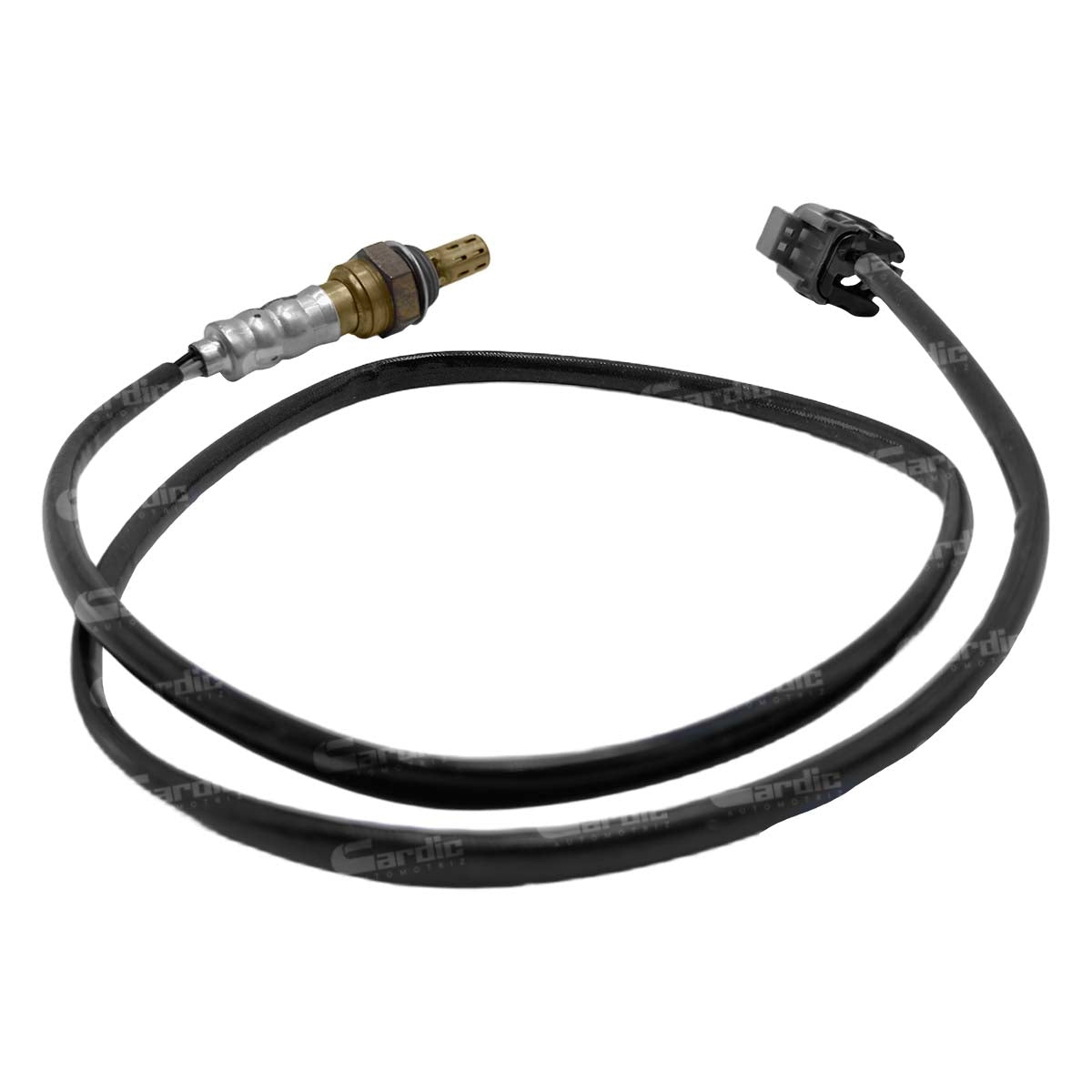 Sensor Oxigeno para Nissan Xterra 3.3 2000 2001 2002 D/C DER