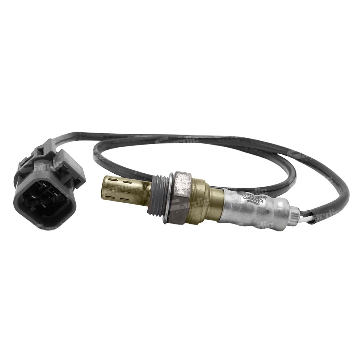 Sensor Oxigeno para Nissan Xterra 3.3 2000 2001 2002 D/C DER