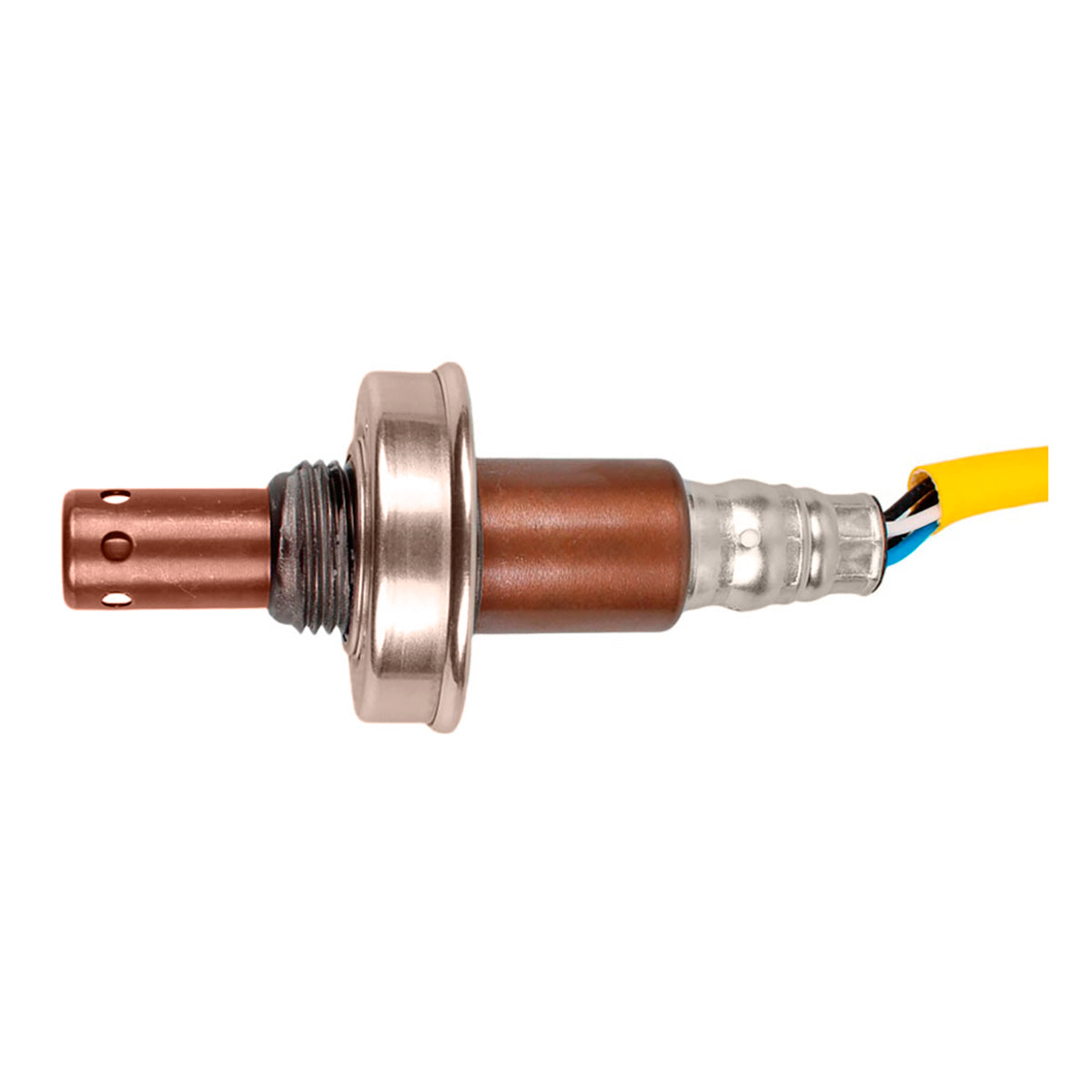 Sensor Oxigeno para Mazda Mx5 2.0 2006 2007 2008 2009 A/C
