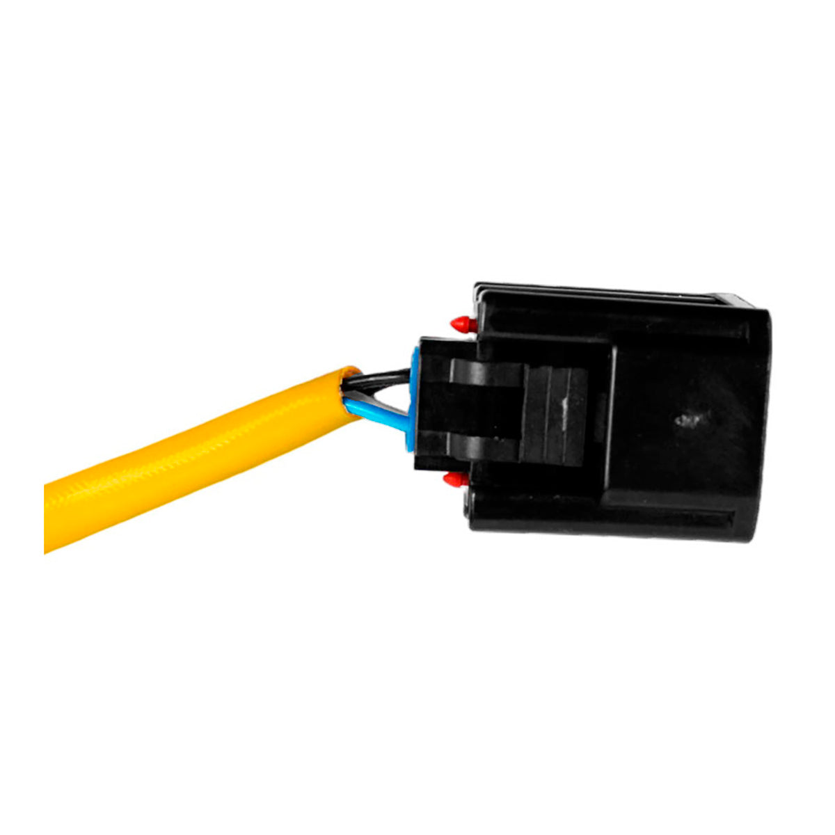 Sensor Oxigeno para Mazda Mx5 2.0 2006 2007 2008 2009 A/C