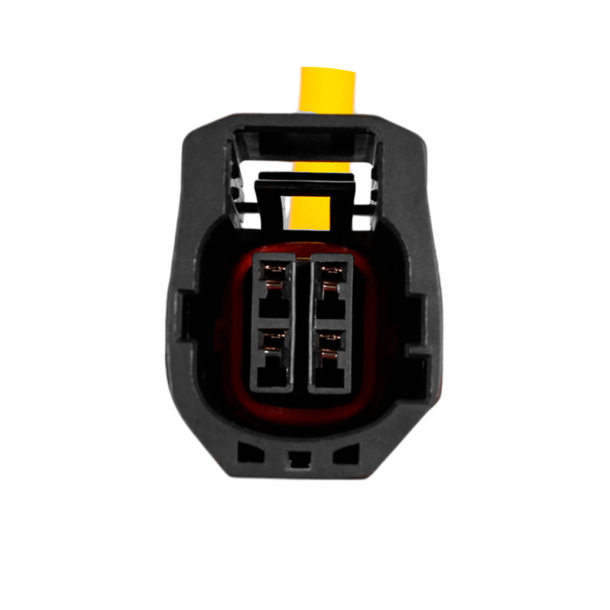 Sensor Oxigeno para Mazda Mx5 2.0 2006 2007 2008 2009 A/C