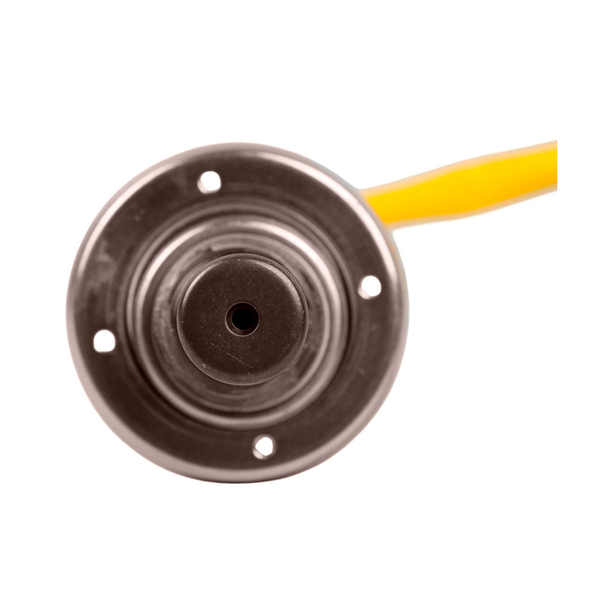 Sensor Oxigeno para Mazda Mx5 2.0 2006 2007 2008 2009 A/C