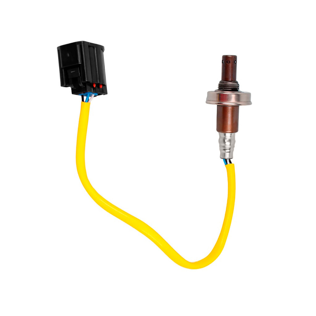 Sensor Oxigeno para Mazda Mx5 2.0 2006 2007 2008 2009 A/C