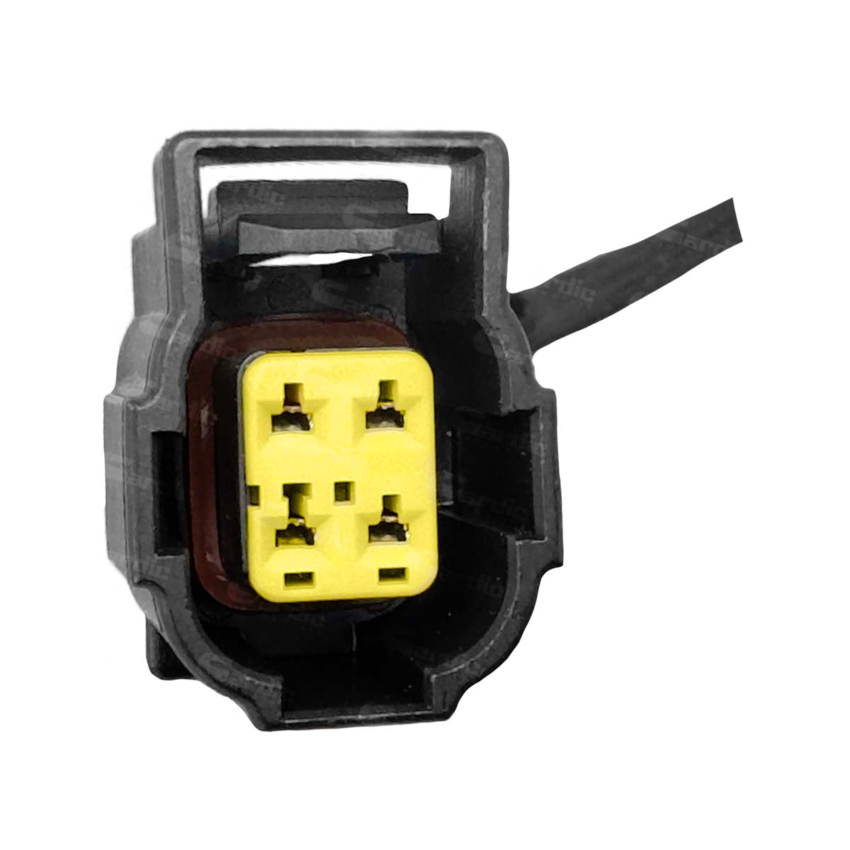 Sensor Oxigeno para Dodge Ram 2500 Van 5.2 2003 A/C