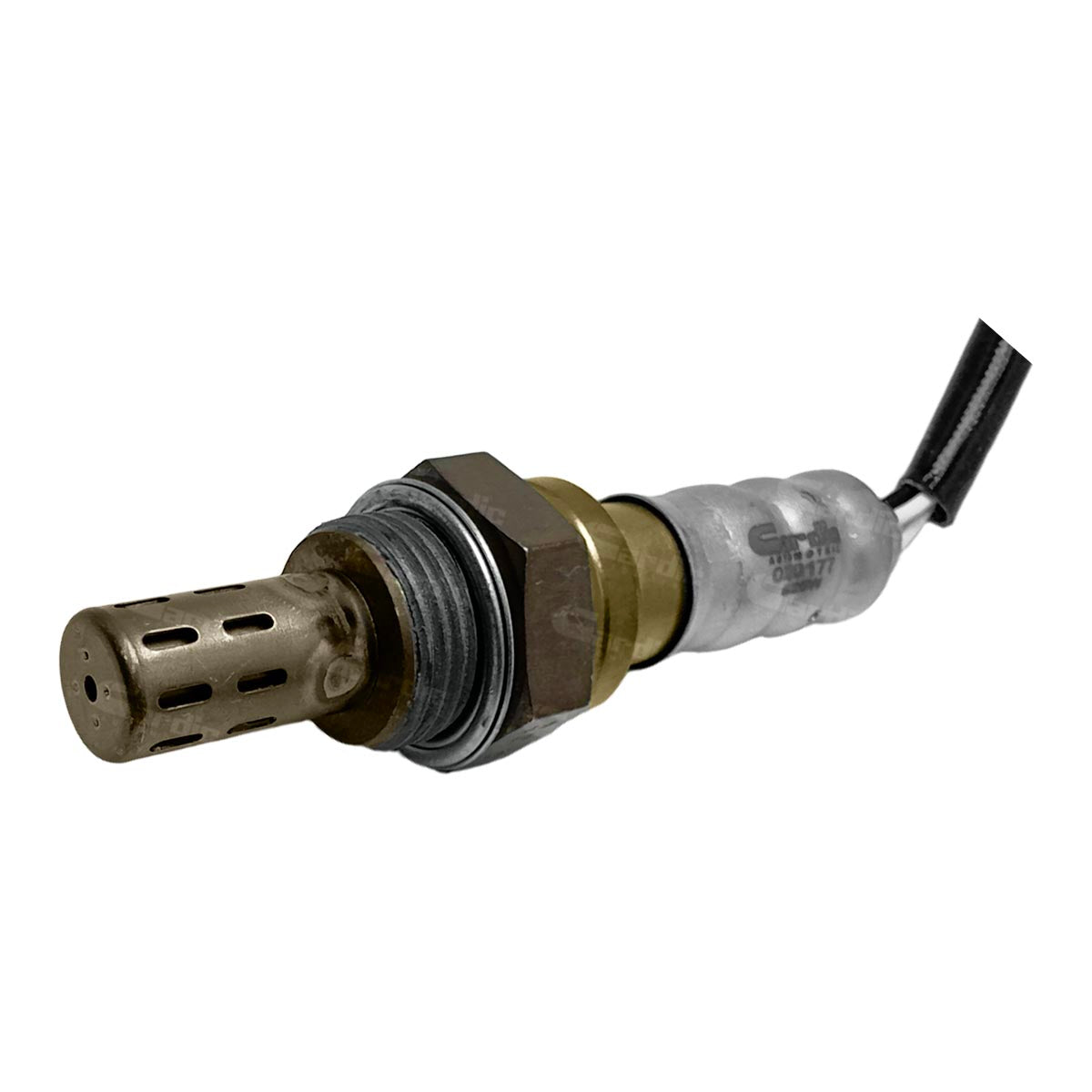 Sensor Oxigeno para Dodge Dakota 2.5 2001 2002 A/C D/C