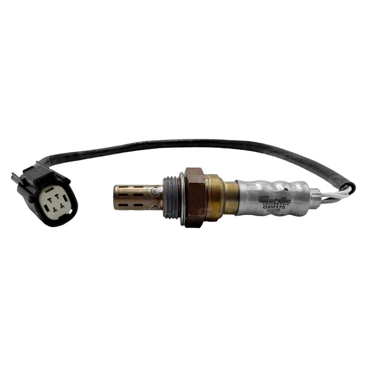 Sensor Oxigeno para Ford Flex 3.5 2011 2012 D/C DEL/TRAS