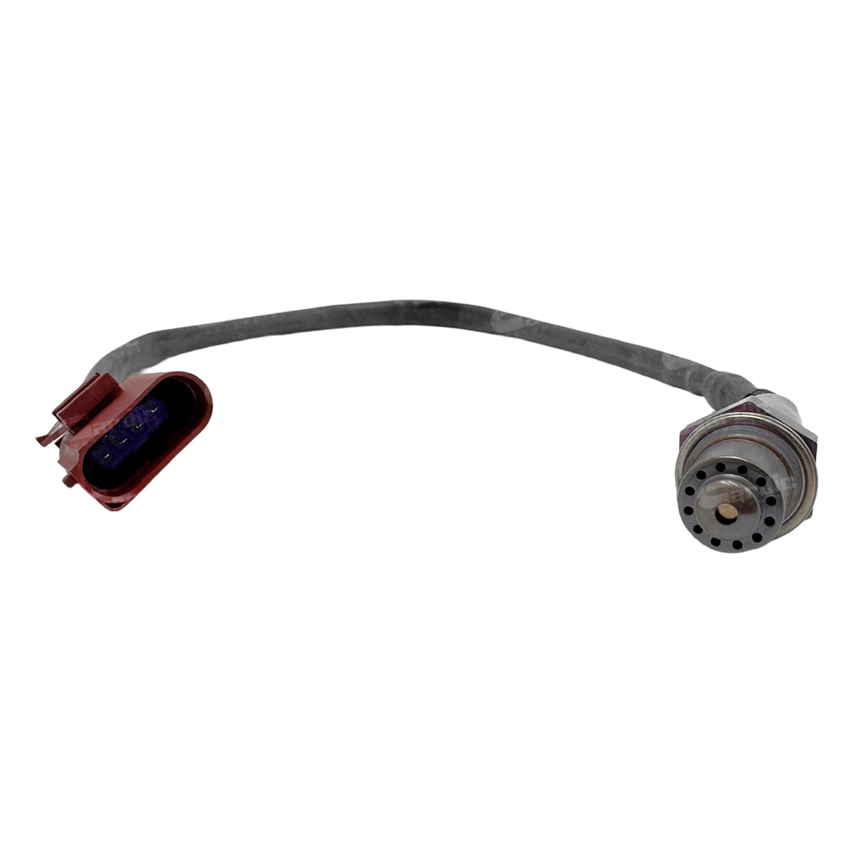 Sensor Oxigeno Para Vw Bora 2.5 2006 2007 2008 2009 D/c