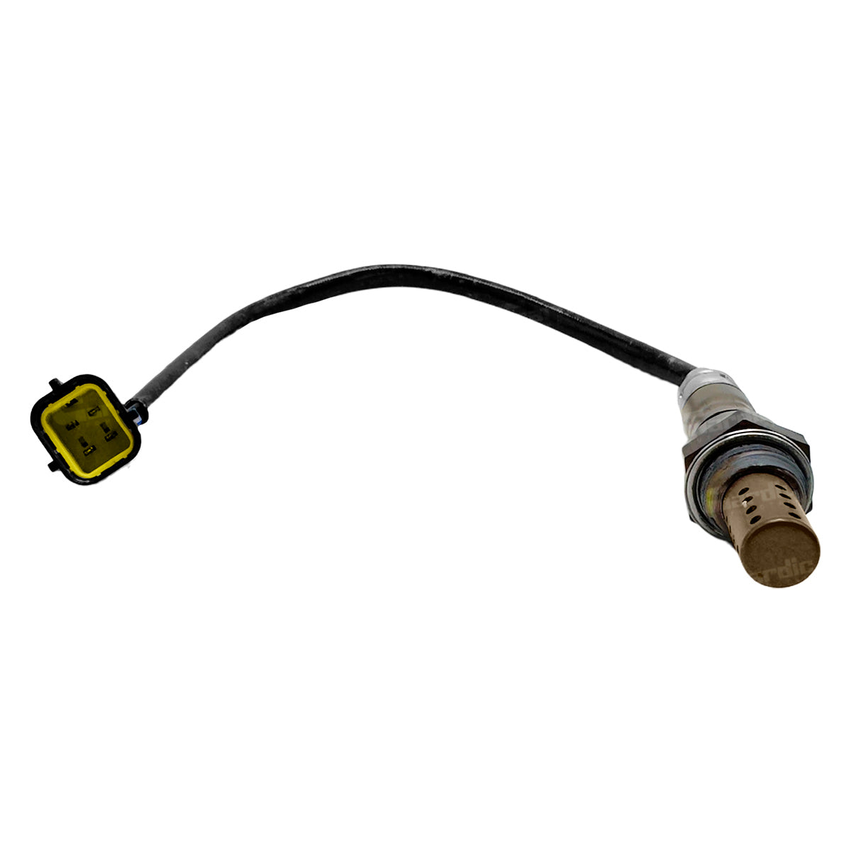 Sensor Oxigeno para Suzuki Reno 2.0 2006 2007 2008 A/C
