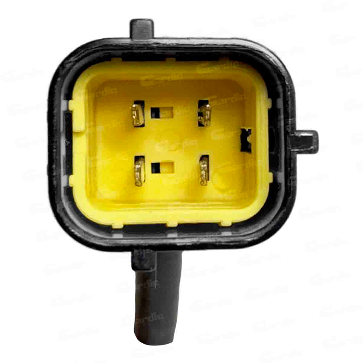 Sensor Oxigeno para Chevrolet Spark 1.2 2011 2012 2013 D/C