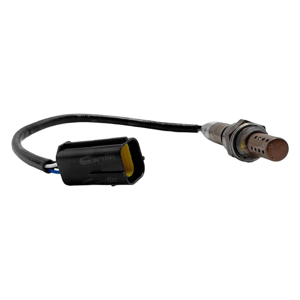 Sensor Oxigeno para Mazda Mpv 2.5 2000 2001 D/C TRAS