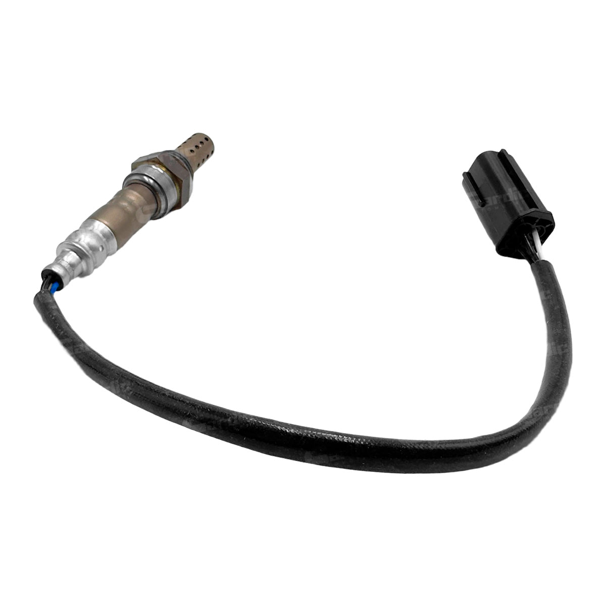 Sensor Oxigeno para Chevrolet Spark Classic 1.2 2016 D/C