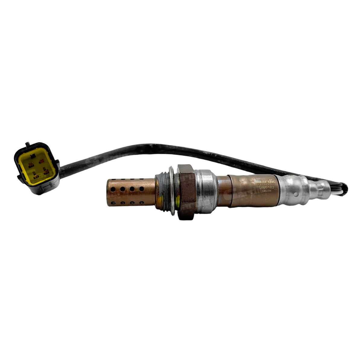 Sensor Oxigeno para Ford Probe 2.5 1996 D/C DEL