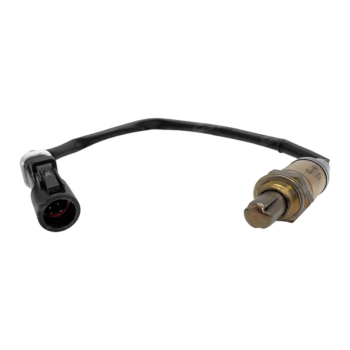 Sensor Oxigeno para Ford Topaz 2.3 1988 1989 1990 1991 1992