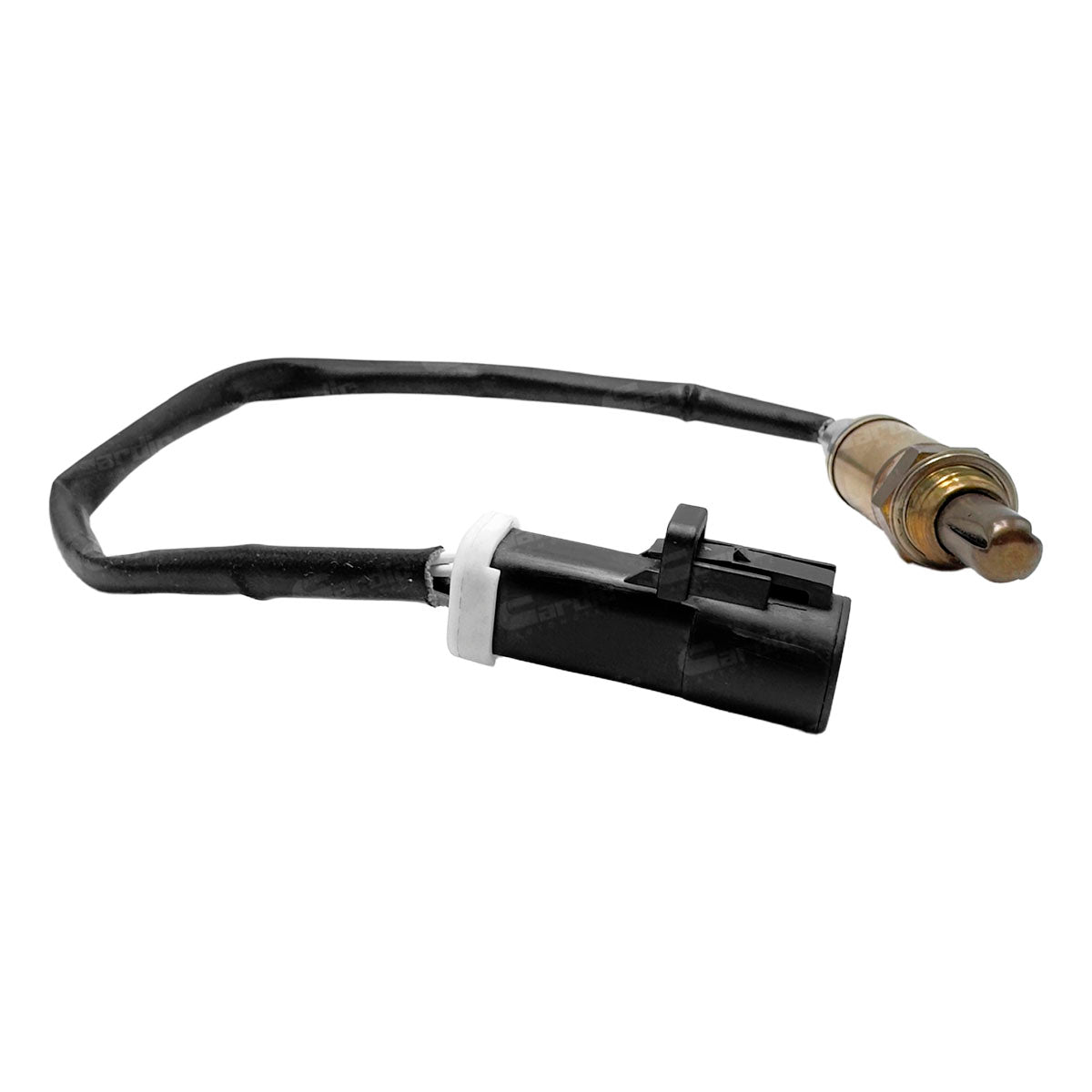Sensor Oxigeno para Ford Topaz 2.3 1988 1989 1990 1991 1992