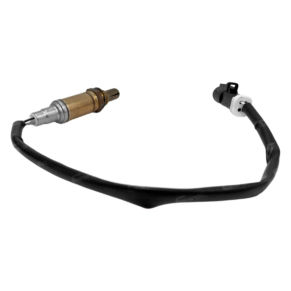 Sensor Oxigeno para Ford Topaz 2.3 1988 1989 1990 1991 1992