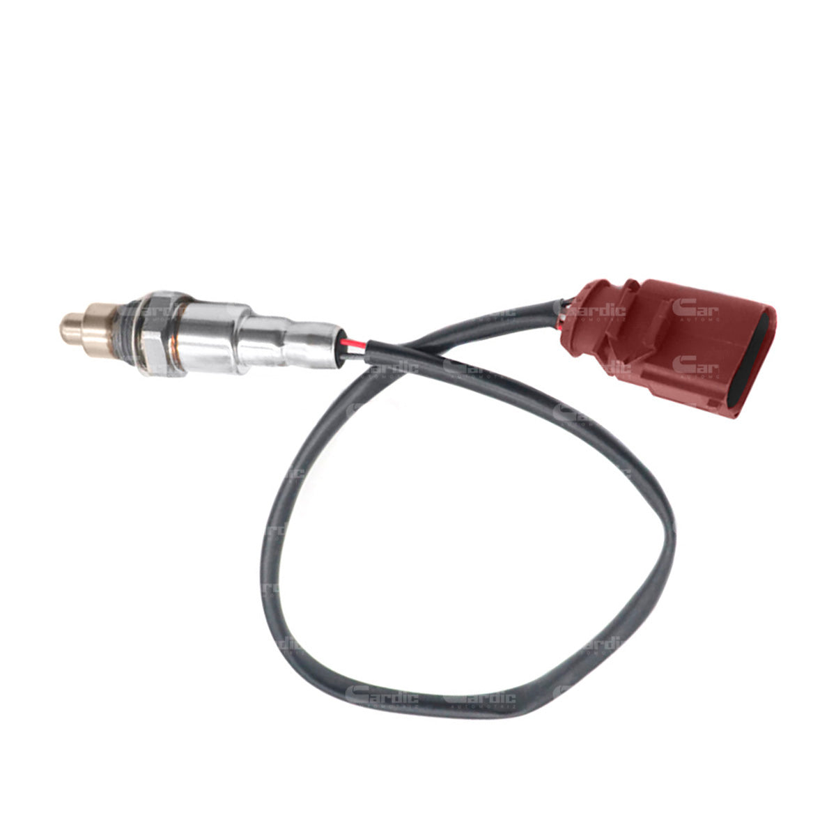 Sensor Oxigeno para VW Golf 2.5 2012 2013 A/C