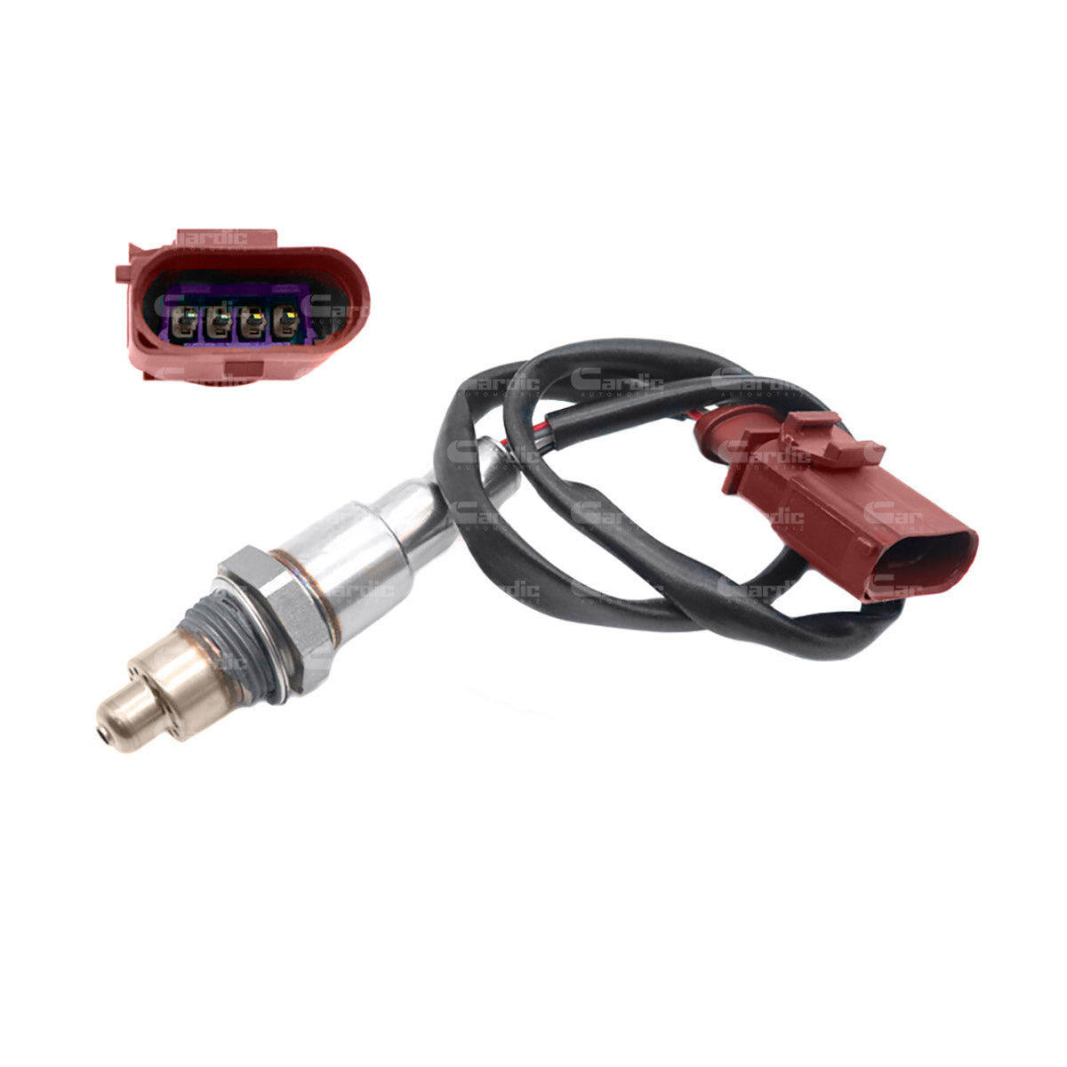 Sensor Oxigeno para VW Golf 2.5 2012 2013 A/C