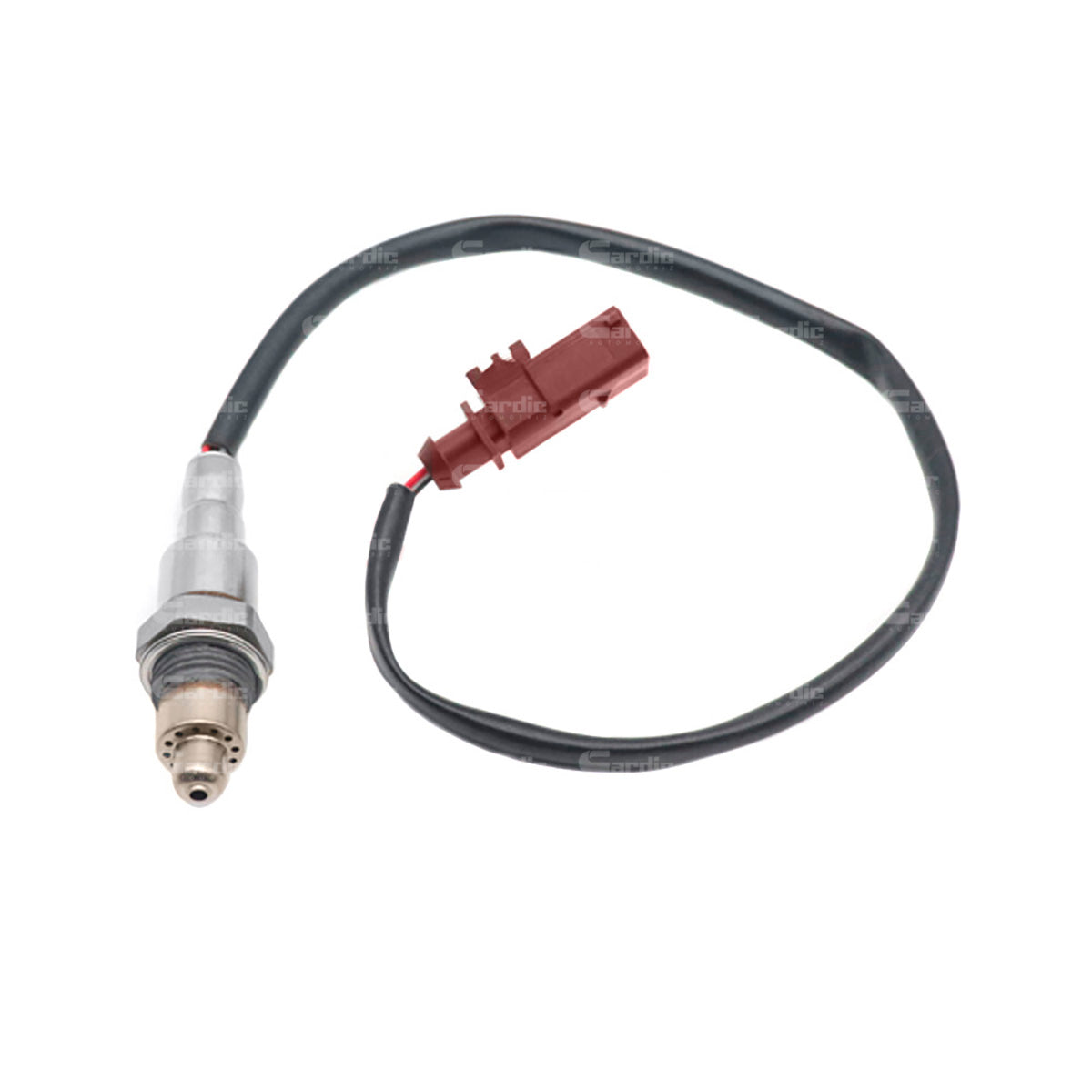 Sensor Oxigeno para VW Golf 2.5 2012 2013 A/C
