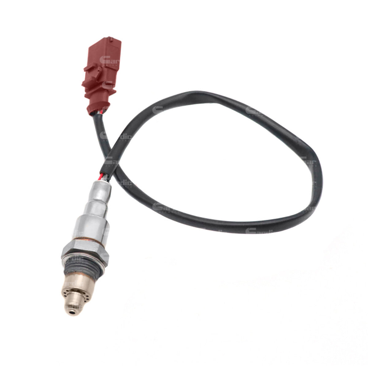 Sensor Oxigeno para VW Golf 2.5 2012 2013 A/C