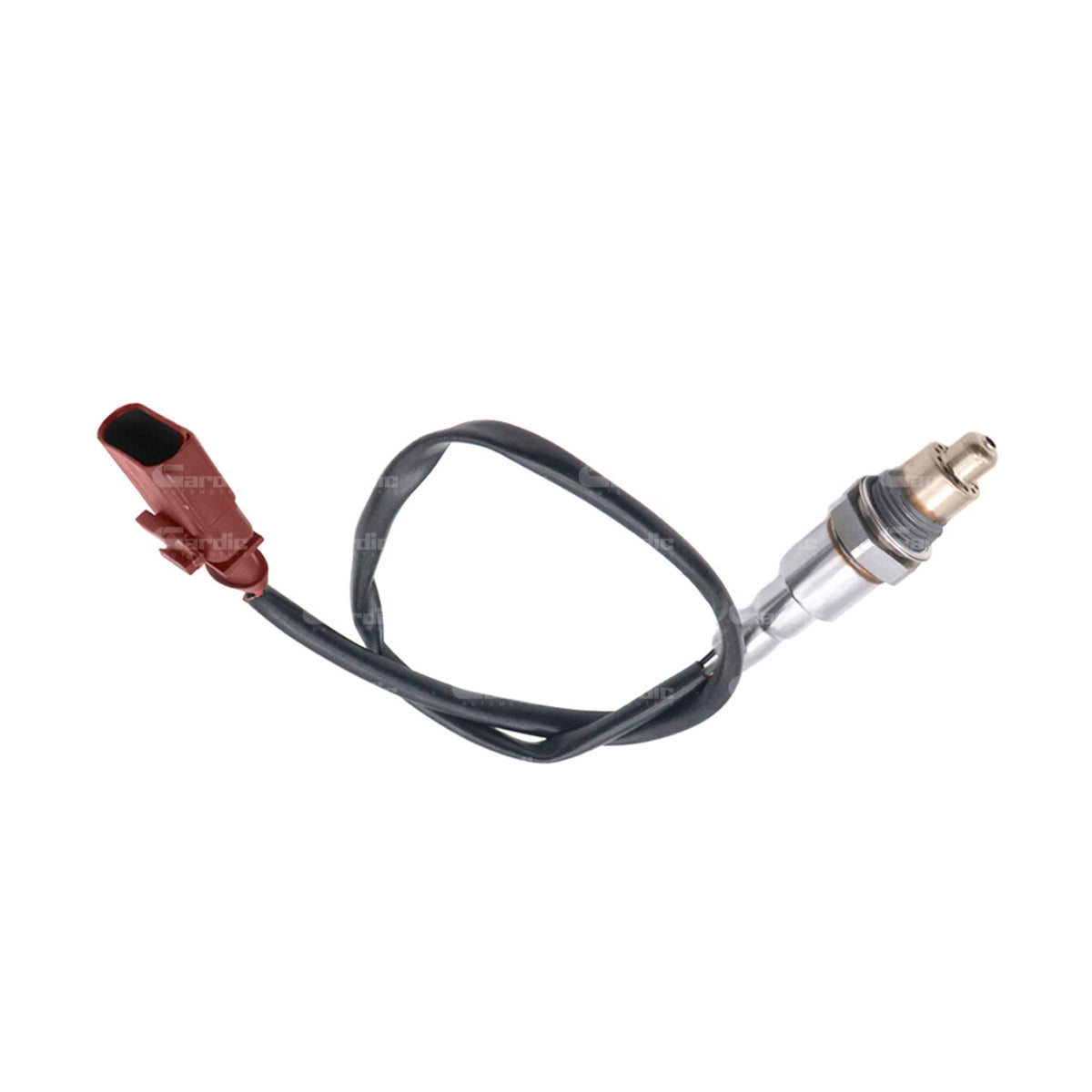 Sensor Oxigeno para VW Golf 2.5 2012 2013 A/C
