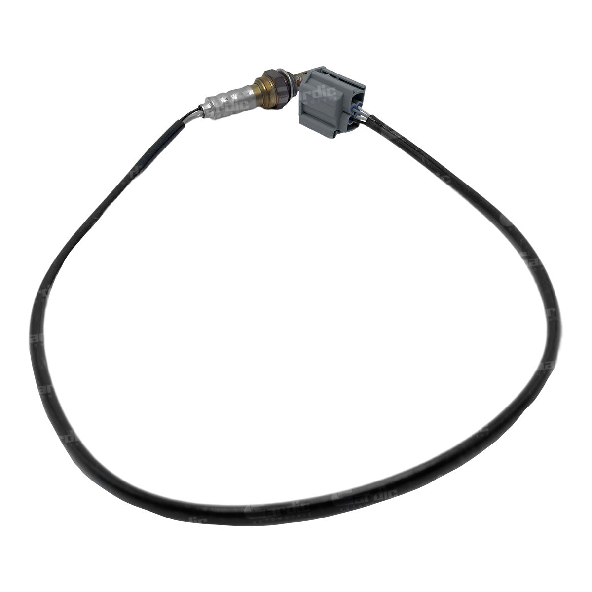 Sensor Oxigeno Para Mazda 3 2.0 2004 2005 2006 2007 2008 D/c