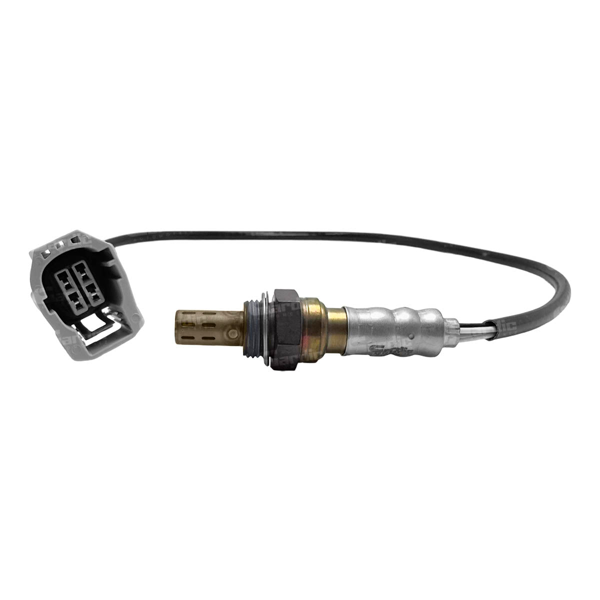 Sensor Oxigeno Para Mazda 3 2.0 2004 2005 2006 2007 2008 D/c