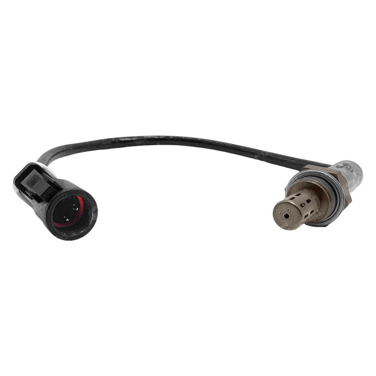 Sensor Oxigeno Para Ford Taurus X 3.5 2008 2009 A/c Del/tras