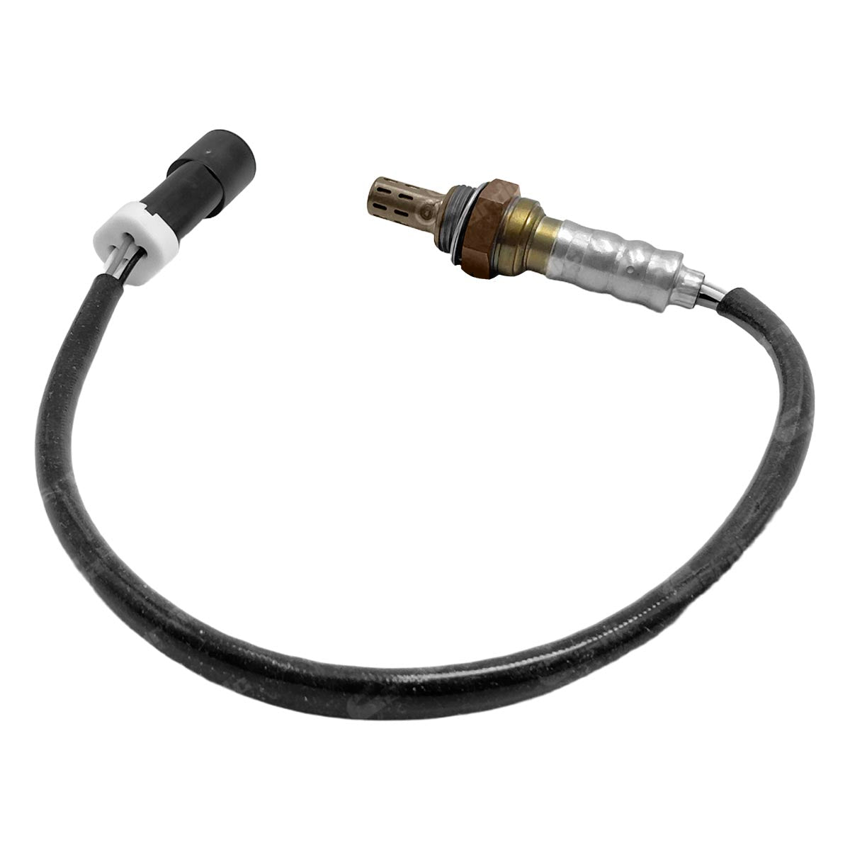 Sensor Oxigeno Para Ford Taurus X 3.5 2008 2009 A/c Del/tras