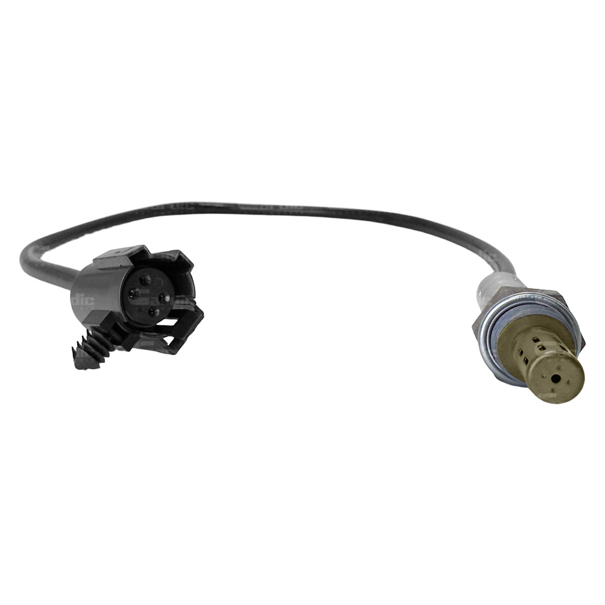 Sensor Oxigeno Para Chrysler Cirrus 2.5 1999 2000 Dcc Lx