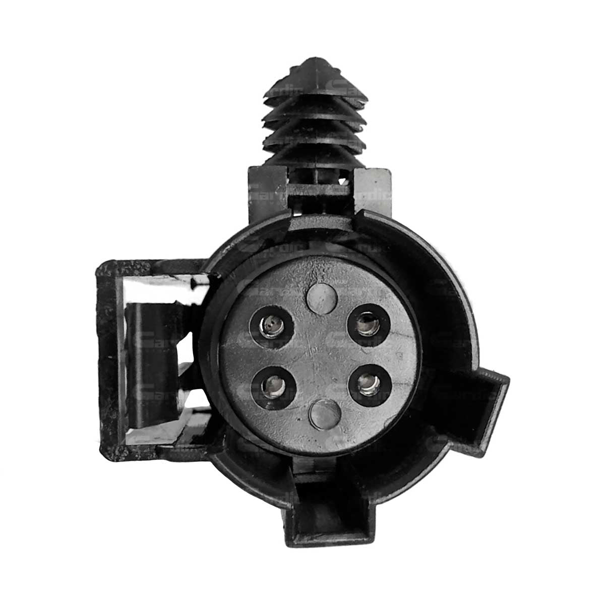 Sensor Oxigeno Para Chrysler Cirrus 2.5 1999 2000 Dcc Lx