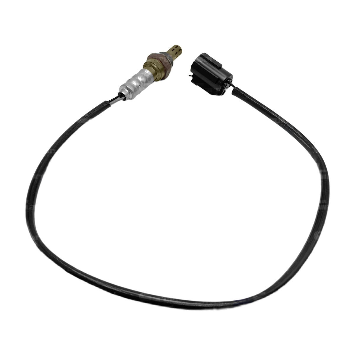 Sensor Oxigeno Para Chrysler Cirrus 2.5 1999 2000 Dcc Lx