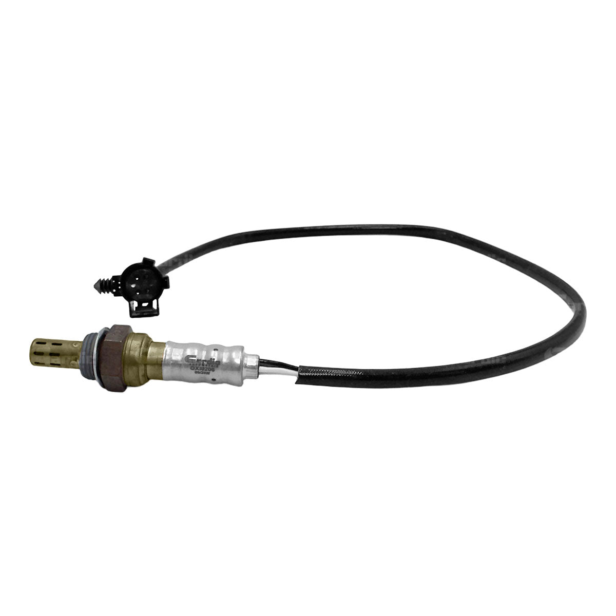 Sensor Oxigeno Para Chrysler Cirrus 2.5 1999 2000 Dcc Lx