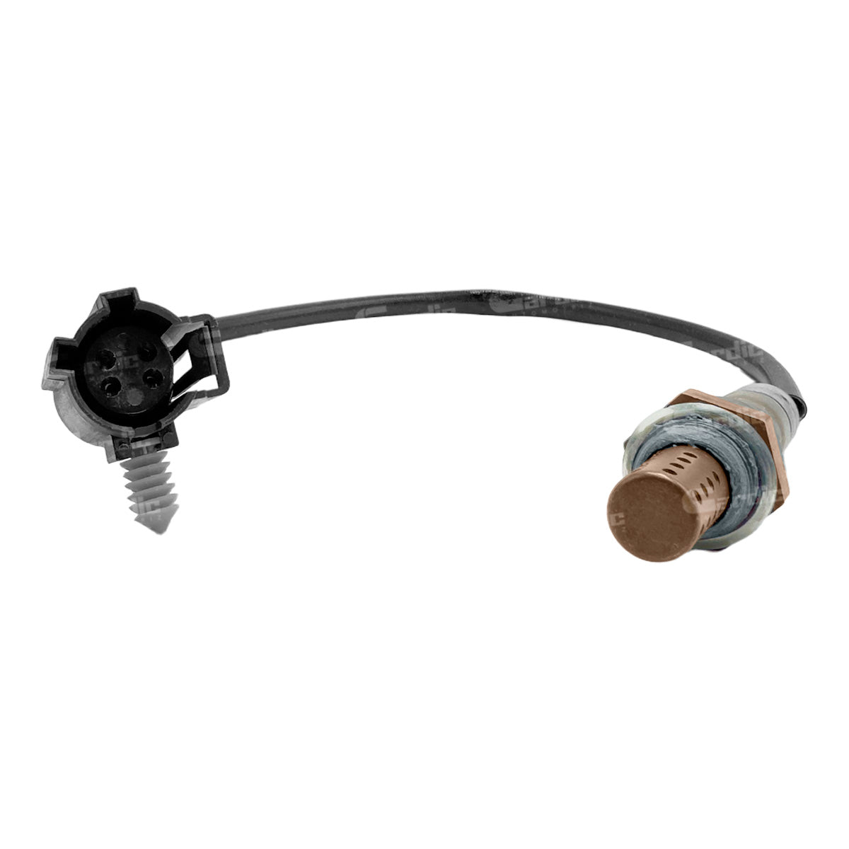 Sensor Oxigeno Para Plymouth Grand Voyager 3.3 1999 2000 A/c