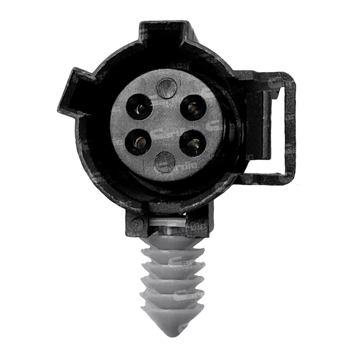 Sensor Oxigeno Para Plymouth Grand Voyager 3.8 1997 1998 A/c