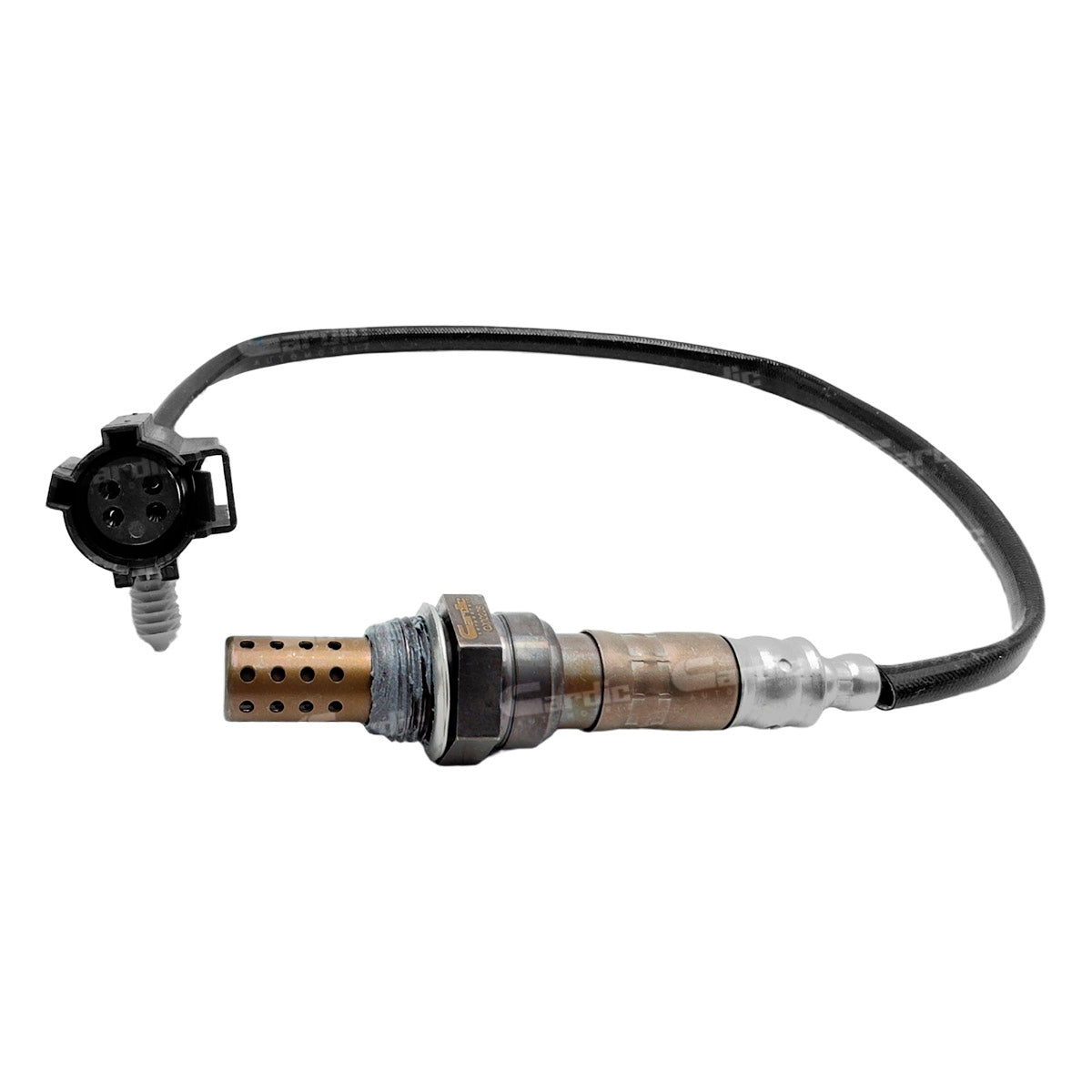 Sensor Oxigeno Para Dodge Grand Caravan 3.8 1999 2000 A/c