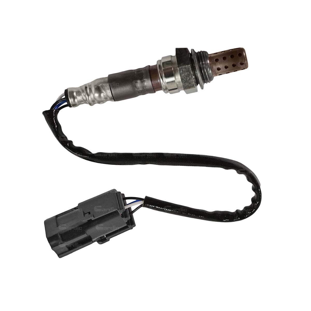 Sensor Oxigeno Para Honda Passport 3.2 1994 1995