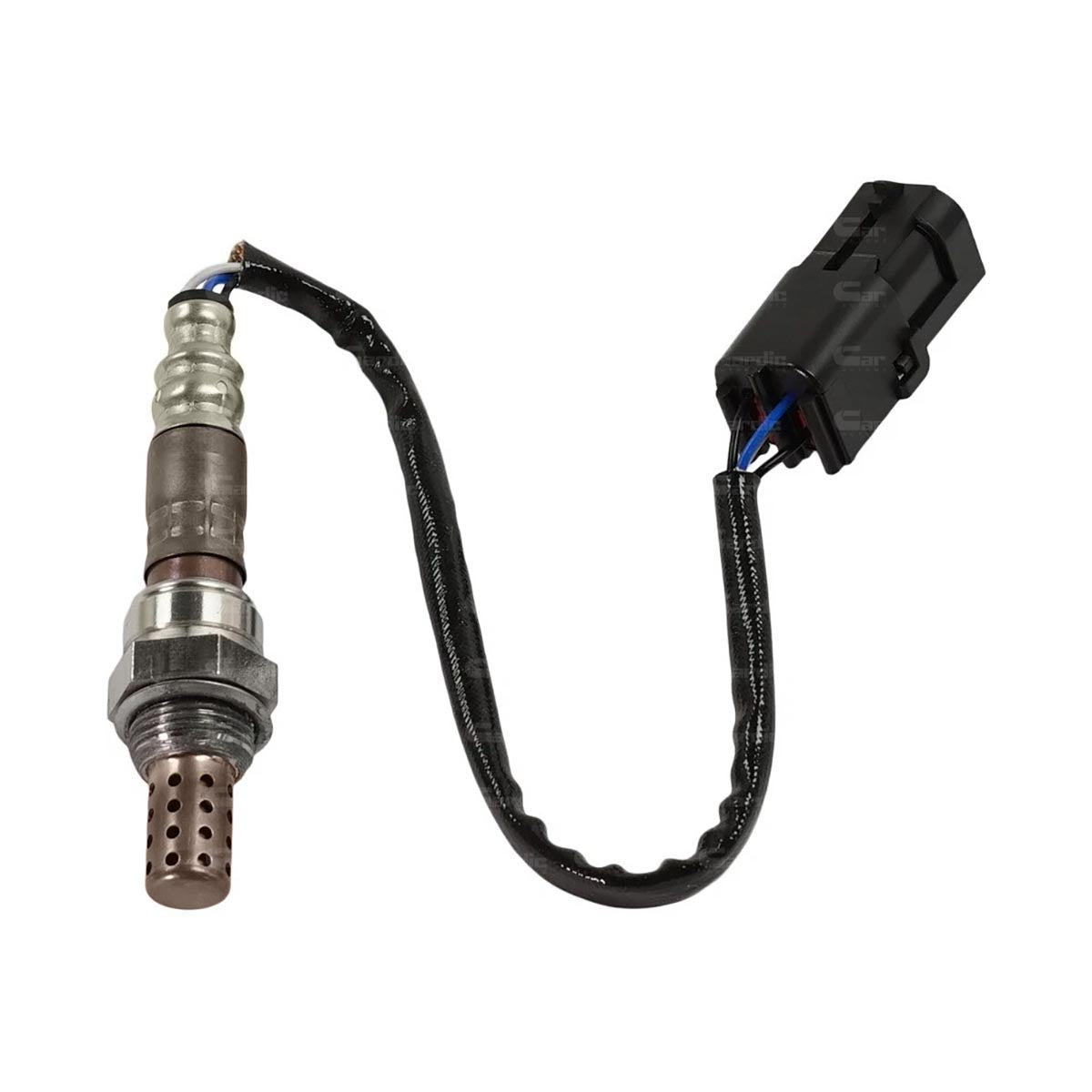 Sensor Oxigeno Para Isuzu Rodeo 3.2 1993 1994 1995