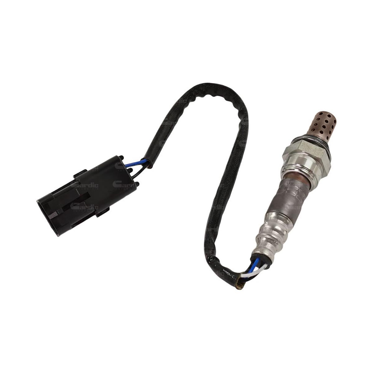 Sensor Oxigeno Para Honda Passport 3.2 1994 1995