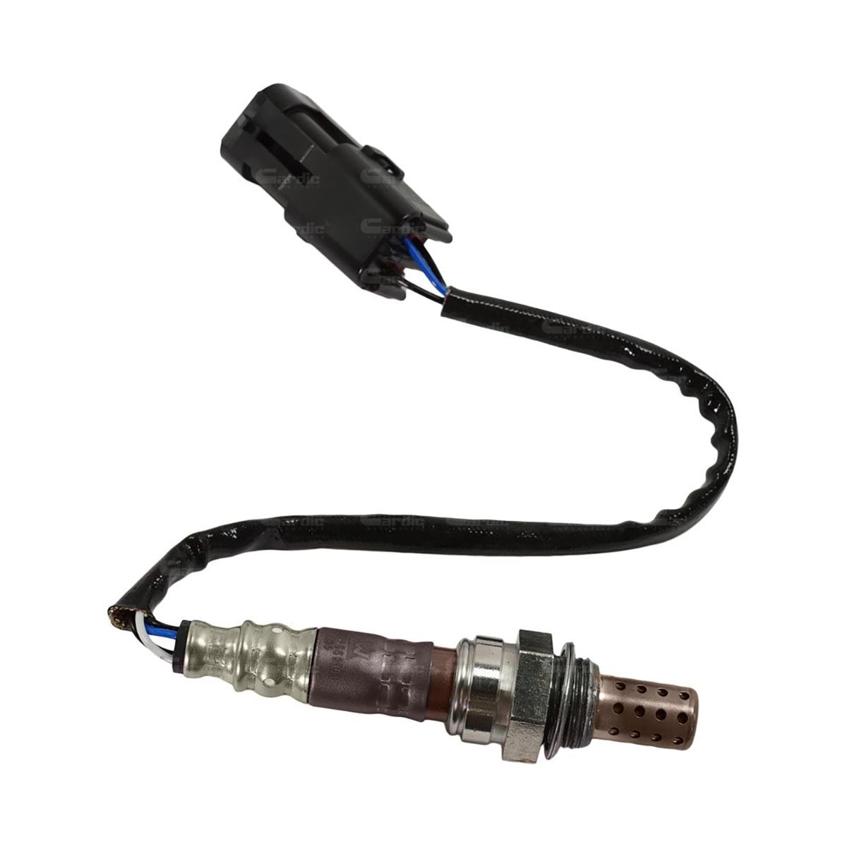 Sensor Oxigeno Para Isuzu Stylus 1.8 1992