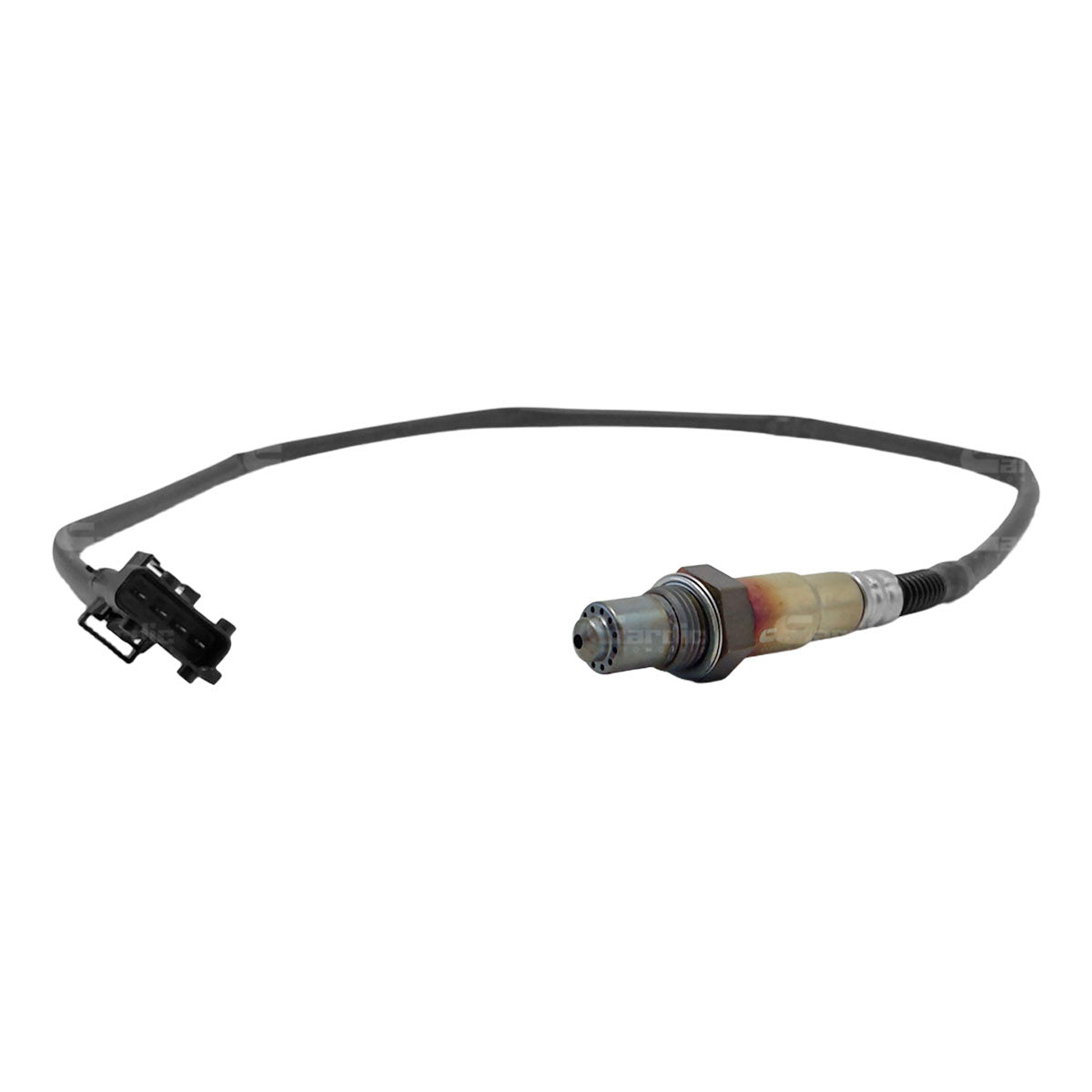 Sensor Oxigeno Para Volvo S80 2.9 1999 D/c