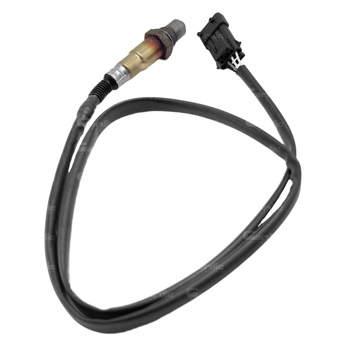 Sensor Oxigeno Para Volvo S80 2.9 1999 D/c