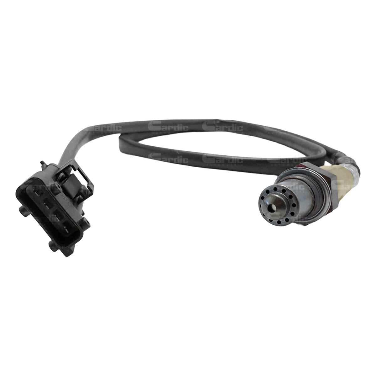 Sensor Oxigeno Para Volvo S80 2.9 1999 D/c