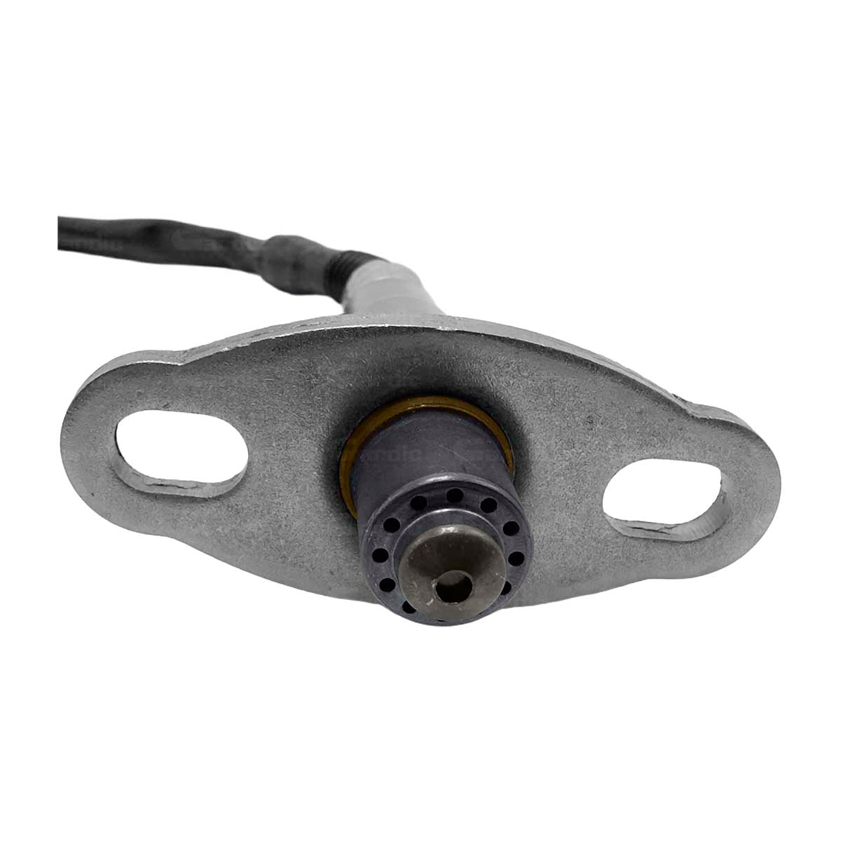 Sensor Oxigeno Para Toyota 4runner 2.7 1996 1997 1998 D/c