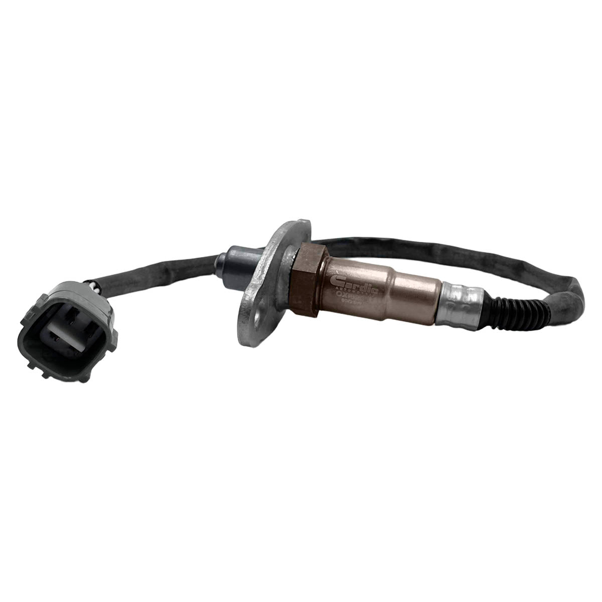 Sensor Oxigeno Para Toyota 4runner 2.7 1996 1997 1998 D/c